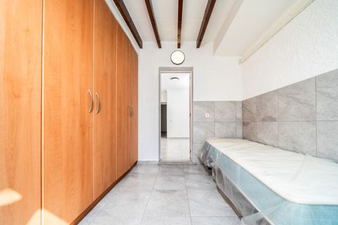 Rækkehus i La Marina, Alicante, La Marina - € 99.900 | Ref: 6050VA - foto 14